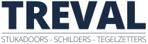 Treval - Stukadoors, schilders, tegelzetters